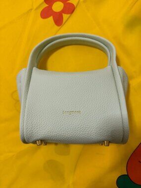 songmont Mini Song Bag